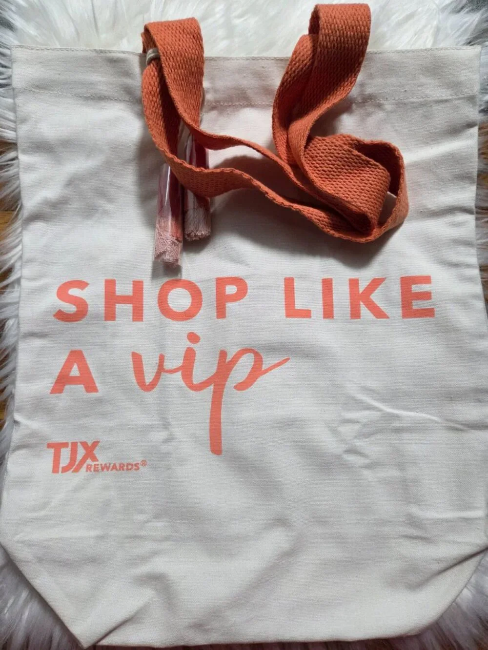 TJMaxx 